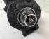 Air Conditioning Compressor AUDI Q5 (8RB), AUDI Q5 Van (8RB)