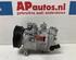 Airco Compressor AUDI A1 Sportback (GBA)