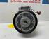 Airco Compressor AUDI A1 Sportback (GBA)