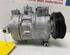 Airco Compressor AUDI A1 Sportback (GBA)