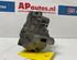 Air Conditioning Compressor AUDI A4 Avant (8K5, B8), AUDI A5 Sportback (8TA)