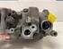 Air Conditioning Compressor AUDI A4 Avant (8K5, B8), AUDI A5 Sportback (8TA)