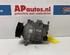 Air Conditioning Compressor AUDI A4 Avant (8K5, B8), AUDI A5 Sportback (8TA)