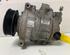 Air Conditioning Compressor AUDI A4 Avant (8K5, B8), AUDI A5 Sportback (8TA)