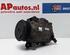 Airco Compressor AUDI A4 (8EC, B7)