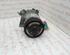 Airco Compressor AUDI A3 (8P1), AUDI A3 Sportback (8PA)