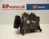 Air Conditioning Compressor AUDI A4 (8K2, B8)