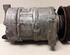 Airco Compressor AUDI A3 Sportback (8VA, 8VF)