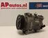 Airco Compressor AUDI A3 Sportback (8VA, 8VF)