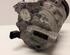 Airco Compressor AUDI A3 Sportback (8VA, 8VF)