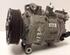 Airco Compressor AUDI A3 Sportback (8VA, 8VF)