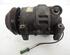 Air Conditioning Compressor AUDI A4 Avant (8D5, B5)