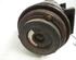 Air Conditioning Compressor AUDI A4 Avant (8D5, B5)