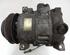 Air Conditioning Compressor AUDI A4 Avant (8D5, B5)