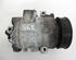 Air Conditioning Compressor AUDI A2 (8Z0)