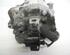 Airco Compressor AUDI A2 (8Z0)