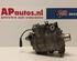 Airco Compressor AUDI A4 (8E2, B6), AUDI A4 (8EC, B7)