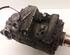 Air Conditioning Compressor AUDI A4 (8E2, B6), AUDI A4 (8EC, B7)