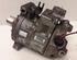 Air Conditioning Compressor AUDI A4 (8E2, B6), AUDI A4 (8EC, B7)