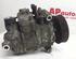 Air Conditioning Compressor AUDI A4 (8E2, B6), AUDI A4 (8EC, B7)