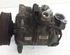 Air Conditioning Compressor AUDI A4 (8E2, B6), AUDI A4 (8EC, B7)