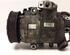 Air Conditioning Compressor AUDI A2 (8Z0)