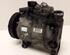 Air Conditioning Compressor AUDI A6 Avant (4B5, C5)