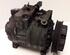 Air Conditioning Compressor AUDI A6 Avant (4B5, C5)