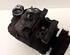 Air Conditioning Compressor AUDI A6 Avant (4B5, C5)