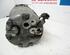 Air Conditioning Compressor AUDI A3 (8L1)