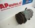 Air Conditioning Compressor AUDI A3 (8L1)