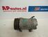 Airco Compressor AUDI A3 (8L1)