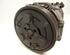 Air Conditioning Compressor AUDI TT (8N3)