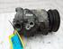 Air Conditioning Compressor AUDI A8 (4D2, 4D8)