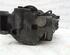 Air Conditioning Compressor AUDI A6 Avant (4B5, C5)