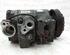 Air Conditioning Compressor AUDI A6 Avant (4B5, C5)