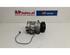 Air Conditioning Compressor AUDI A4 Avant (8D5, B5)