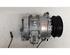 Air Conditioning Compressor AUDI A4 Avant (8D5, B5)