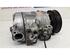 Air Conditioning Compressor AUDI A4 Avant (8D5, B5)