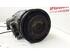 Air Conditioning Compressor AUDI A4 Avant (8D5, B5)