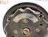 Airco Compressor AUDI A4 Avant (8E5, B6), AUDI A4 Avant (8ED, B7)