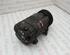 Airco Compressor AUDI A3 (8L1)