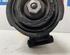 Airco Compressor AUDI A4 Avant (8K5, B8), AUDI A5 Sportback (8TA)