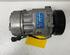 Air Conditioning Compressor AUDI TT Roadster (8N9)