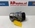 Air Conditioning Compressor AUDI TT Roadster (8N9)