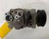 Air Conditioning Compressor AUDI A4 Avant (8E5, B6), AUDI A4 Avant (8ED, B7)