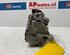 Air Conditioning Compressor AUDI A4 Avant (8E5, B6), AUDI A4 Avant (8ED, B7)