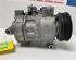 Airco Compressor AUDI A3 Sportback (8VA, 8VF)