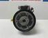 Airco Compressor AUDI A3 Sportback (8VA, 8VF)