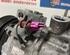 Airco Compressor AUDI A3 Sportback (8VA, 8VF)